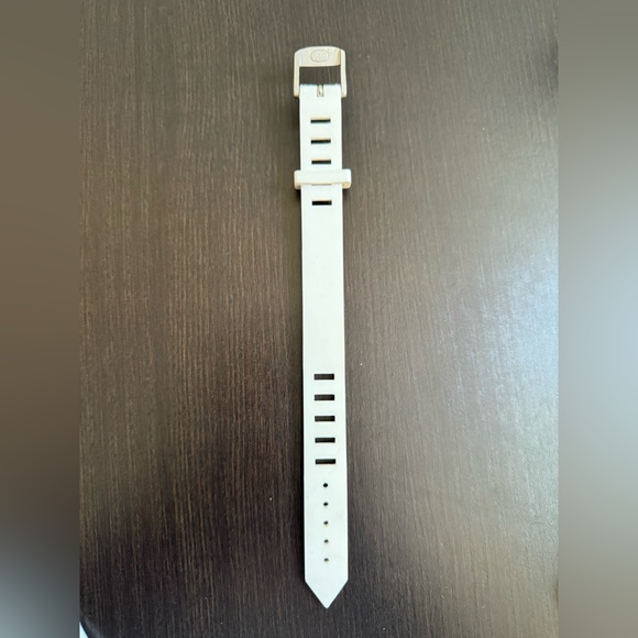 ✨ SOLD✨ Chanel Bracelet - Picture 3 of 6